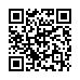 QR kd Rozvodnica na omietku Scame Ikona 679.3054.6, IP66, 54 modulov (3x18), 424x655x140 mm