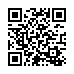 QR kd Alkalick batria GP Ultra Plus AAA (LR03) - 4 ks