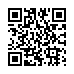 QR kd Alkalick batria GP Ultra Plus AA (LR6) - 4 ks