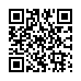 QR kd Tesrsky t 80x120 mm