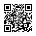 QR kd Spojovacia doska 140x40 mm