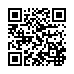 QR kd Spojovacia doska 60x120 mm