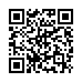 QR kd Spojovacia doska 160x180 mm