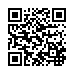 QR kd Tesrsky t 120x160 mm