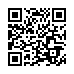 QR kd Sahovac psik plastov ierny Scame 839.53300, 3,5x290, UV odoln - 100 ks