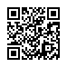 QR kd Linerne LED svietidlo Emos Mino ZAB901, 20 W - neutrln biela