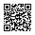 QR kd Linerne LED svietidlo Emos Mino ZAB902, 40 W - neutrln biela