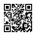 QR kd Linerne LED svietidlo Emos Mino ZAB903, 50 W - neutrln biela