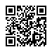 QR kd LED ndzov svietidlo Emos Nessi ZN1120, IP66, 10 W, 3 h