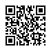 QR kd Rmek pre zabudovan mont ndzovho svetla Emos Nessi - oceov plech