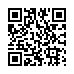 QR kd LED ndzov svietidlo Emos Nessi ZN2120, IP66, 3 W, 3 h