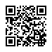 QR kd LED ndzov svietidlo Emos Nessi ZN2130, IP66, 4 W, 3 h