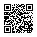 QR kd Uholnk 110x110x40 mm