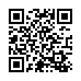 QR kd Uholnk 100x100x100 mm