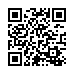 QR kd Tesrsky t 160x180 mm