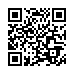 QR kd Uholnk 100x100x80 mm