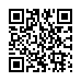 QR kd Uholnk 60x60x45 mm