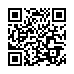 QR kd Uholnk 80x80x60 mm