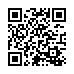 QR kd Flexo nra 863077-1-52, 3x0,75 mm2, 2 m, uhlov vidlica - ierna