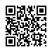 QR kd Uholnk 50x50x35 mm