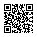 QR kd Uholnk 60x60x40 mm