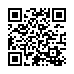 QR kd Uholnk s vlysom 53x53x30 mm