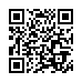 QR kd Uholnk s vlysom 35x35x30 mm