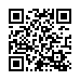 QR kd Uholnk s vlysom 35x35x60 mm