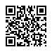 QR kd Uholnk s vlysom 53x53x70 mm