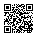 QR kd Vidlica SEZ IVG 3253, IP67, 400 V, 32 A, 5 plov