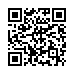 QR kd Jisti ABB S203-B16, 3-plov, 16 A, charakteristika B, 6kA