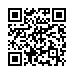 QR kd Prdov chrni ABB FH202 A-25/0,03, 2-plov, 25A, 6kA