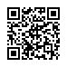 QR kd Prdov chrni ABB FH202 A-40/0,03, 2-plov, 40A, 6kA
