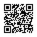 QR kd Prdov chrni ABB FH204 A-25/0,03, 4-plov, 25A, 6kA