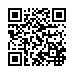 QR kd Odpna ABB SHD203/25, 3-plov, 25A