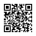 QR kd Konektor bannik - rzne farby