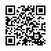 QR kd Elektrick zmok Assa Abloy BeFo Klasik 511, 5-12 V