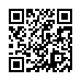 QR kd Spnacie hodiny Hugo Mller Paladin 170413 easy digital