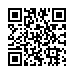 QR kd Non svetlo Mller-Licht 400072, pohybov senzor