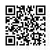QR kd Sadra stavebn Gypstrend, ed - 30 kg