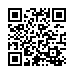 QR kd Sdra stavebn Gypstrend, ed - 5 kg