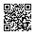 QR kd Sdra stavebn Gypstrend, biela - 5 kg