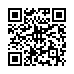 QR kd Kbel H05RR-F Iemmequ 4Gx1 - ierny