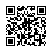 QR kd Spnacie hodiny so zlohou chodu 816 Orbis Uno QRD