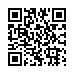 QR kd Spnacie hodiny so zlohou Orbis Supra QRD
