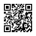QR kd Ps hrebkov Haubold RB 38/130 - 1400 ks