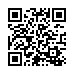 QR kd Kbel CGSG H05RR-F 5x0,75 Prysmian - ierny