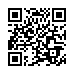 QR kd Flexo nra guma 942101-1-1/5, 2x1, rovn vidlica, ierna - 5 m