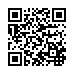 QR kd Flexo nra PVC 862151-1-1/10, rovn vidlica, ierna - 10 m