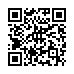 QR kd Flexo nra PVC 862101-1-1/3, rovn vidlica, ierna, cnovan - 3 m